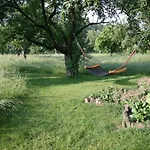Waldbothgut